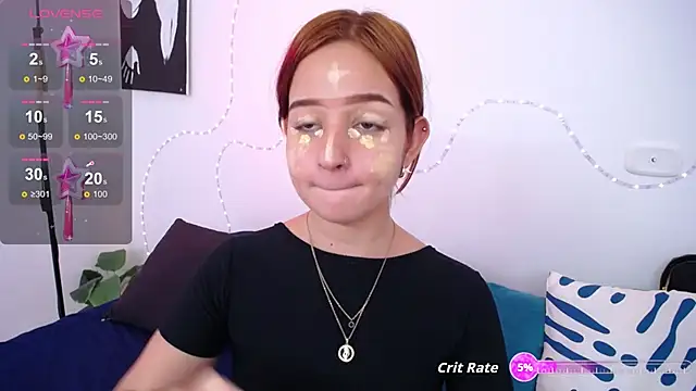 ssy tgn online show from November 14, 12:26 pm