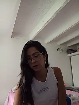 Sahana Ashiika online show from March 18, 2:09 pm