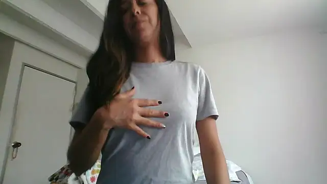 Sahana Ashiika online show from May 17, 2:46 pm