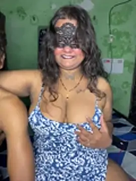 sexy-bu online show from June 23, 9:57 pm