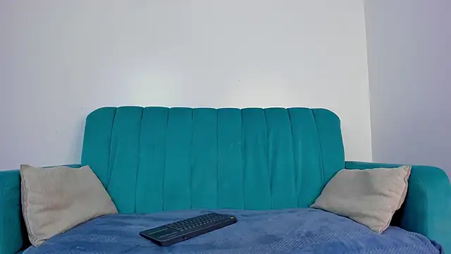 Snapshot of NeoRaptis chatting on December 19, 8:13 pm NeoRaptis online show from December 19, 8:13 pm