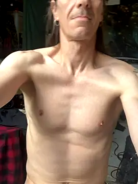 Sunking13cm online show from September 16, 11:00 am