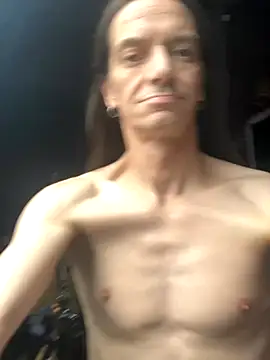 Sunking13cm online show from October 23, 1:32 pm