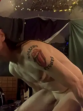 Sunking13cm online show from October 30, 7:03 pm