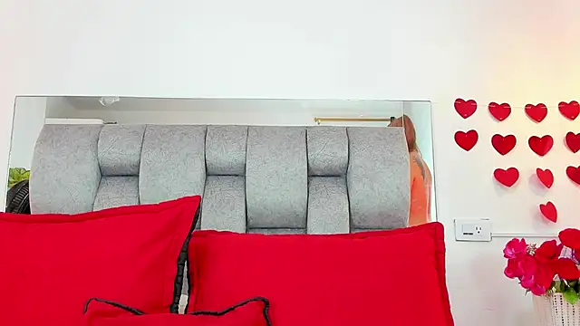 samarawells online show from February 14, 4:31 pm