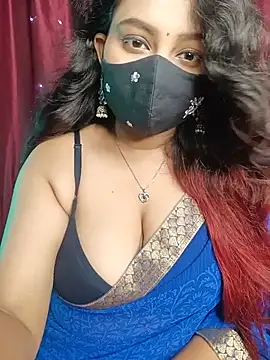 Snapshot of _YOUR_DREAM_FANTASY_ chatting on July 3, 8:37 pm YOUR DREAM FANTASY online show from July 3, 8:37 pm