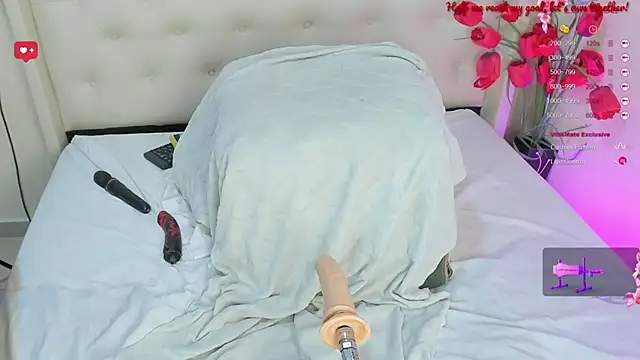 Snapshot of kassandra_26_ chatting on March 1, 10:24 am kassandra 26 online show from March 1, 10:24 am