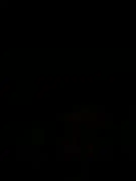 Snapshot of Brianmayers7 chatting on March 13, 6:31 am Brianmayers7 online show from March 13, 6:31 am