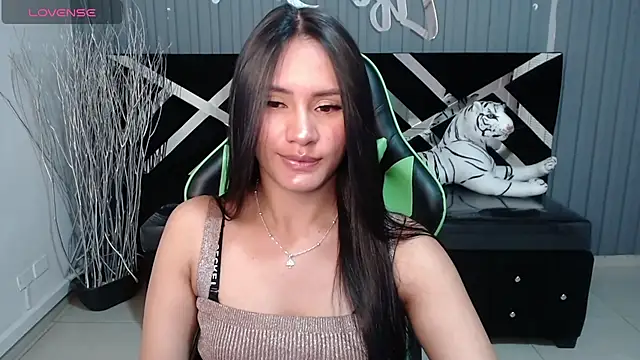 allison a1 online show from January 22, 6:52 am