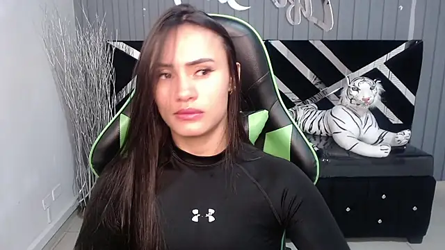 allison a1 online show from February 1, 9:43 am