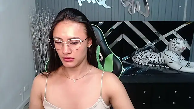 allison a1 online show from February 6, 9:32 am