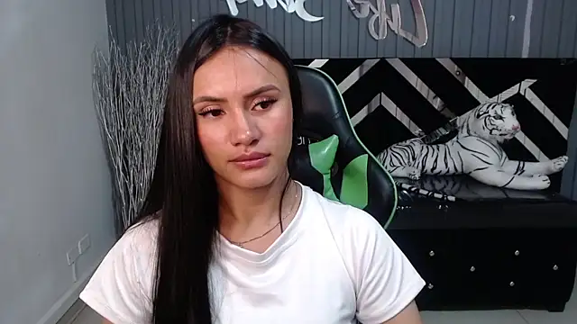 allison a1 online show from February 19, 6:33 am