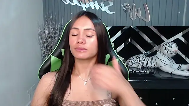 allison a1 online show from March 4, 3:33 am