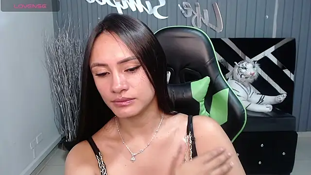 allison a1 online show from March 9, 9:46 am