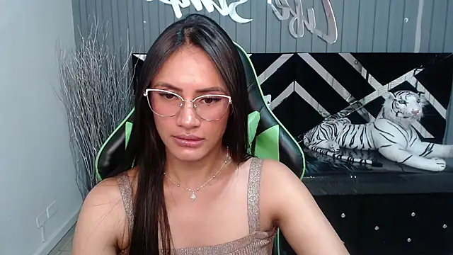 allison a1 online show from March 15, 4:02 am