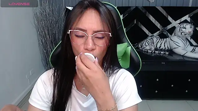 allison a1 online show from March 20, 9:48 am