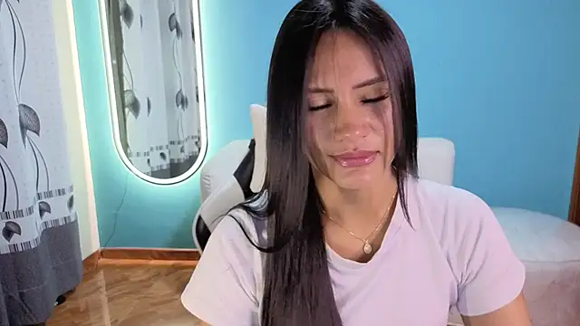 allison a1 online show from October 15, 3:28 am