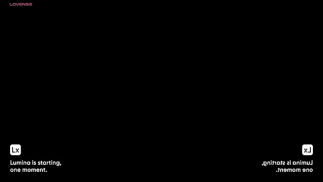 JessieePink online show from April 8, 5:24 pm