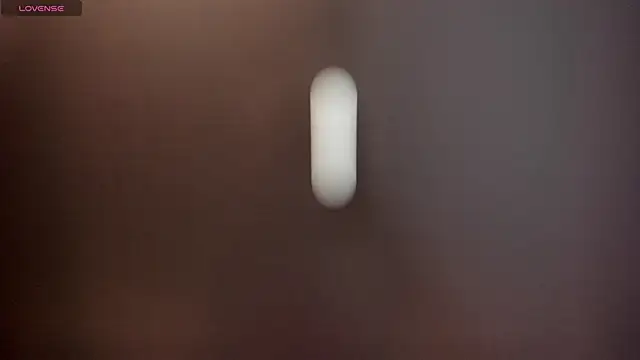 Snapshot of KRYSTENMOON chatting on January 26, 9:29 am KRYSTENMOON online show from January 26, 9:29 am