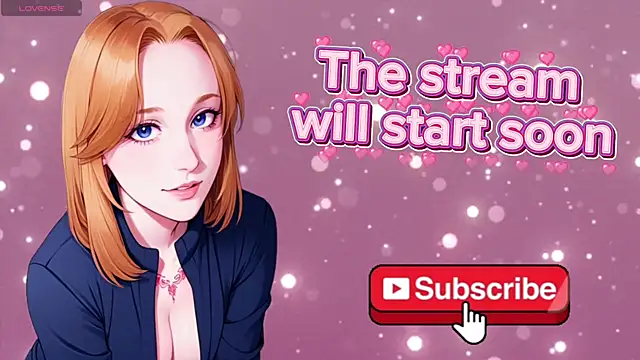 MaryRace online show from October 29, 11:56 am