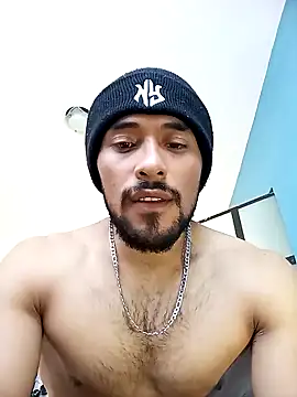 Snapshot of angellemane357 chatting on December 4, 10:51 pm angellemane357 online show from December 4, 10:51 pm