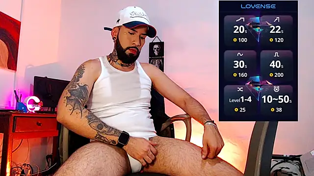 Snapshot of Diilanhott chatting on December 21, 12:29 am Diilanhott online show from December 21, 12:29 am