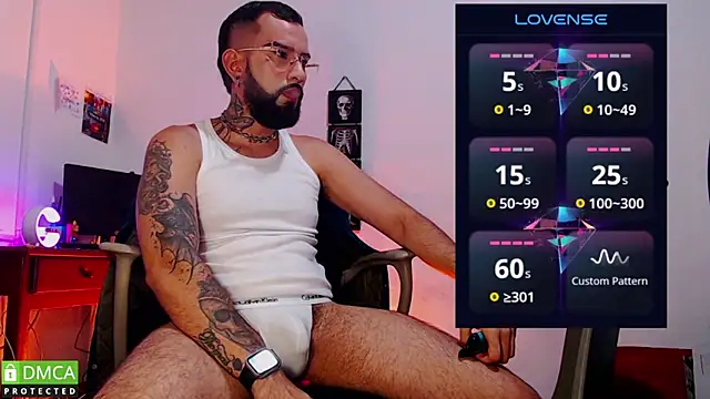 Snapshot of Diilanhott chatting on January 6, 4:16 am Diilanhott online show from January 6, 4:16 am