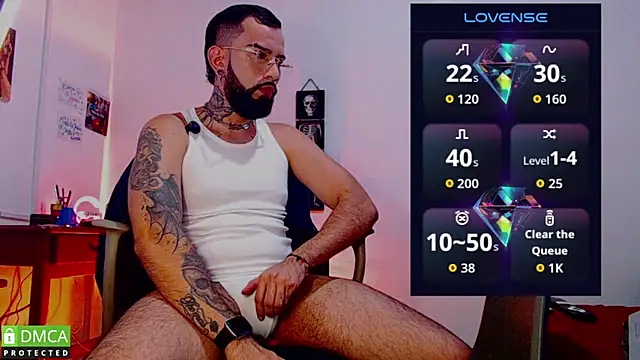 Snapshot of Diilanhott chatting on January 11, 9:31 pm Diilanhott online show from January 11, 9:31 pm