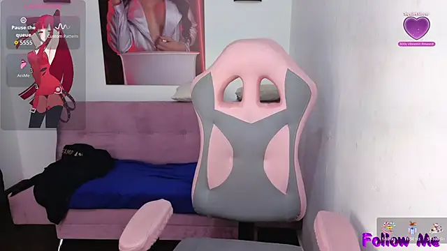 Snapshot of vittorialombardi__ chatting on October 24, 8:11 am vittorialombardi online show from October 24, 8:11 am