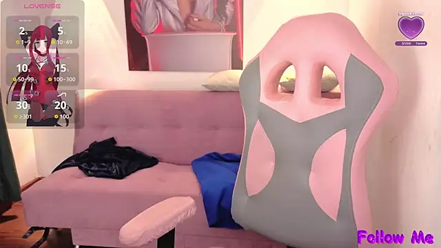 Snapshot of vittorialombardi__ chatting on October 25, 8:11 am vittorialombardi online show from October 25, 8:11 am