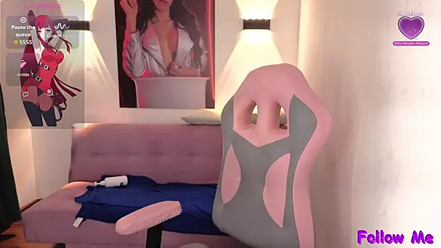 Snapshot of vittorialombardi__ chatting on October 26, 7:25 am vittorialombardi online show from October 26, 7:25 am