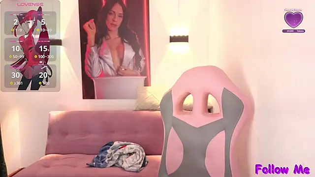 Snapshot of vittorialombardi__ chatting on October 28, 7:12 am vittorialombardi online show from October 28, 7:12 am