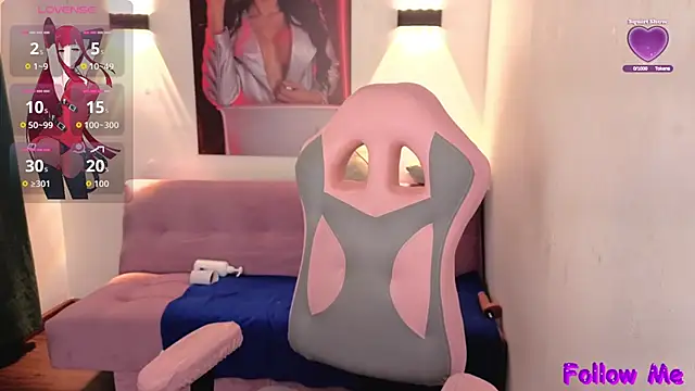 Snapshot of vittorialombardi__ chatting on November 5, 8:14 am vittorialombardi online show from November 5, 8:14 am