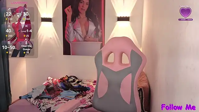 Snapshot of vittorialombardi__ chatting on November 9, 7:17 am vittorialombardi online show from November 9, 7:17 am