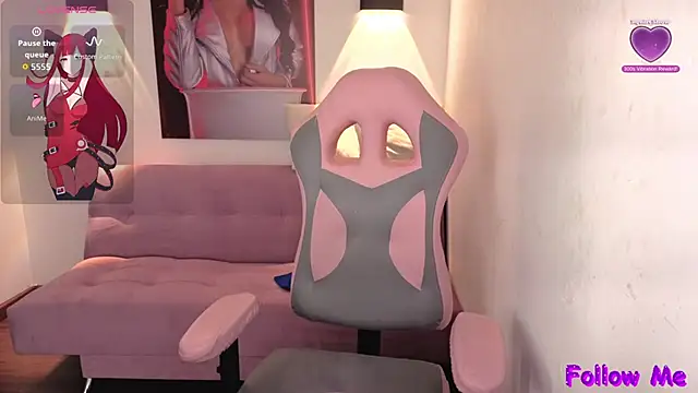 Snapshot of vittorialombardi__ chatting on November 10, 8:13 am vittorialombardi online show from November 10, 8:13 am