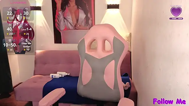 Snapshot of vittorialombardi__ chatting on November 13, 8:02 am vittorialombardi online show from November 13, 8:02 am