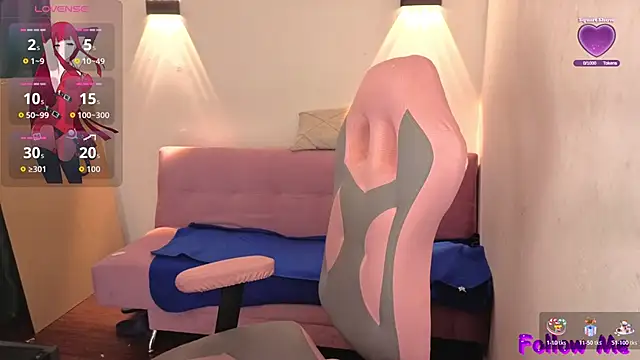 Snapshot of vittorialombardi__ chatting on November 29, 7:44 am vittorialombardi online show from November 29, 7:44 am