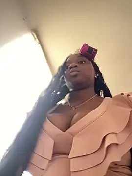 Snapshot of EscorpiLeoncita chatting on December 27, 5:48 pm EscorpiLeoncita online show from December 27, 5:48 pm