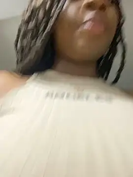 EscorpiLeoncita online show from March 27, 4:51 am