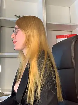 Alexa Handler online show from April 17, 8:01 pm