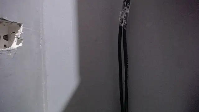 Snapshot of ladynemesis chatting on November 3, 8:48 am ladynemesis online show from November 3, 8:48 am