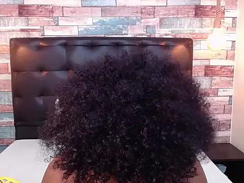 Snapshot of JaicobRuneer chatting on September 21, 1:29 am JaicobRuneer online show from September 21, 1:29 am