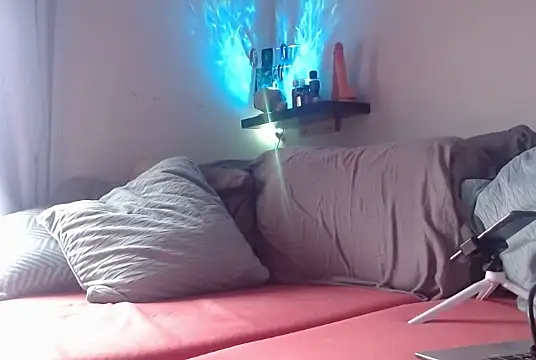 Snapshot of ShaneBradyChs chatting on January 6, 8:07 pm ShaneBradyChs online show from January 6, 8:07 pm