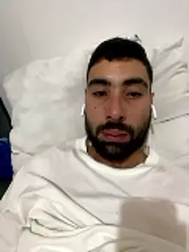 macg96 online show from December 15, 11:58 am