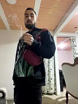 macg96 online show from January 10, 5:09 am