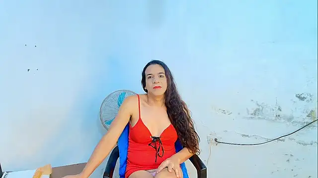 Oh Tique online show from February 1, 12:04 pm