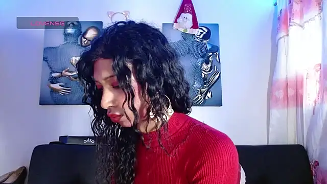 Snapshot of Maidi_ chatting on January 11, 3:09 pm Maidi online show from January 11, 3:09 pm