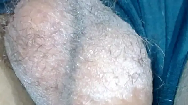 Maidi  online show from March 19, 11:09 pm