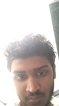 heartless  95 online show from February 1, 1:51 pm