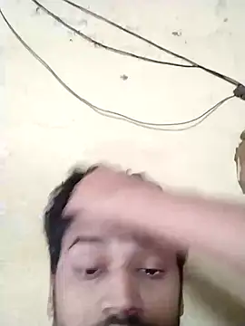 heartless  95 online show from February 2, 3:32 am